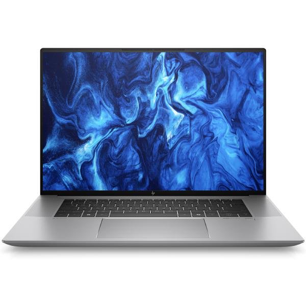 HP Zbook Studio G11 -AW0Z8PT- Intel U7-155H / 32GB (16GBx2) 5600MHz / 1TB SSD / 16" WUXGA / RTX 3000 ADA 8GB / W11P / 3-3-3 1 Product image of HP Zbook Studio G11 Intel U7-155H 32GB (16GBx2) 5600MHz 1TB – Image 1