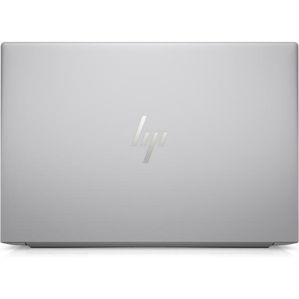 HP Zbook Studio G11 -AW1B4PT- Intel U7-155H / 32GB (16GBx2) 5600MHz / 1TB SSD / 16" WUXGA / NVIDIA RTX 4070 8GB / W11P / 3-3-3 5 Product image of HP Zbook Studio G11 Intel U7-155H 32GB (16GBx2) 5600MHz 1TB – Image 5