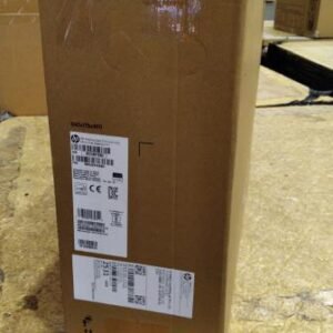 Product image of HP BOX OPENED HP ProOne 240 G10 Intel i5-1334U 16GB – Image 1