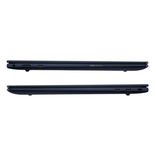 HP Elitebook Ultra G1i 14 AI -B9GC5PT- Intel U5-226V / 16GB (onboard) 8533MHz / 512GB SSD / 14" 2.8K BV OLED / W11P / 3-3-3 / DIB 2 Product image of HP Elitebook Ultra G1i 14 AI Intel U5-226V 16GB (onboard) – Image 2