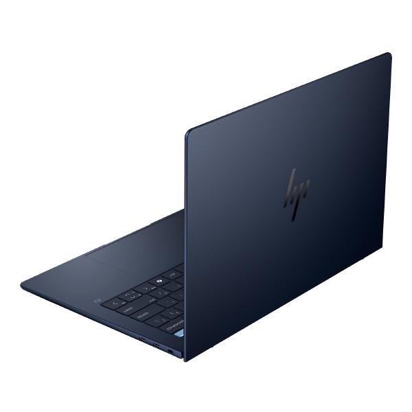 HP Elitebook Ultra G1i 14 AI -B9GC7PT- Intel U7-256V / 16GB (onboard) 8533MHz / 512GB SSD / 14" 2.8K BV OLED / W11P / 3-3-3 / DIB 4 Product image of HP Elitebook Ultra G1i 14 AI Intel U7-256V 16GB (onboard) – Image 4