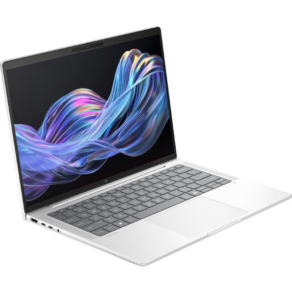 HP Elitebook X G1i 14 AI -B9GD4PT- Intel U5-226V / 16GB (onboard) 8533MHz / 512GB SSD / 14" AG WUXGA TS / W11P / 3-3-3 (Replaces A4VH4PT) 2 Product image of HP Elitebook X G1i 14 AI Intel U5-226V 16GB (onboard) – Image 2