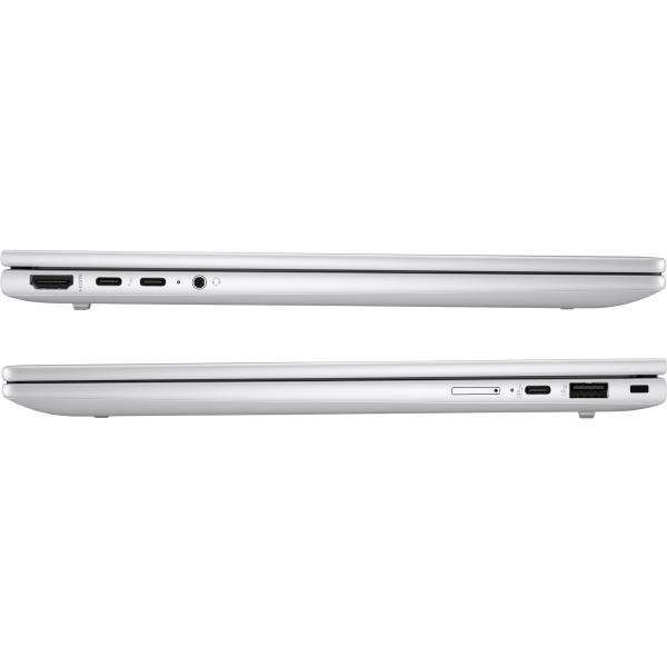 HP Elitebook X G1i 14 AI -B9GD4PT- Intel U5-226V / 16GB (onboard) 8533MHz / 512GB SSD / 14" AG WUXGA TS / W11P / 3-3-3 (Replaces A4VH4PT) 3 Product image of HP Elitebook X G1i 14 AI Intel U5-226V 16GB (onboard) – Image 3