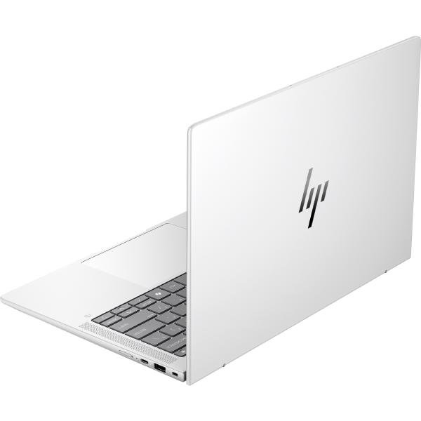 HP Elitebook X G1i 14 AI -B9GD4PT- Intel U5-226V / 16GB (onboard) 8533MHz / 512GB SSD / 14" AG WUXGA TS / W11P / 3-3-3 (Replaces A4VH4PT) 4 Product image of HP Elitebook X G1i 14 AI Intel U5-226V 16GB (onboard) – Image 4
