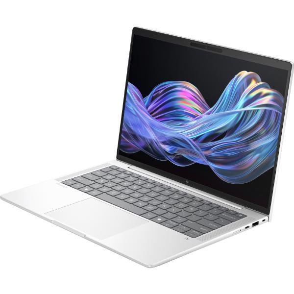 HP Elitebook X G1i 14 AI -B9GD4PT- Intel U5-226V / 16GB (onboard) 8533MHz / 512GB SSD / 14" AG WUXGA TS / W11P / 3-3-3 (Replaces A4VH4PT) 5 Product image of HP Elitebook X G1i 14 AI Intel U5-226V 16GB (onboard) – Image 5