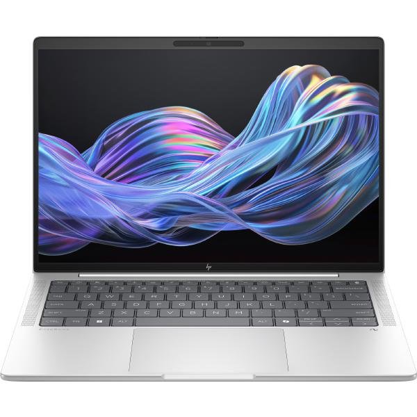 HP Elitebook X G1i 14 AI -B9GD4PT- Intel U5-226V / 16GB (onboard) 8533MHz / 512GB SSD / 14" AG WUXGA TS / W11P / 3-3-3 (Replaces A4VH4PT) 1 Product image of HP Elitebook X G1i 14 AI Intel U5-226V 16GB (onboard) – Image 1