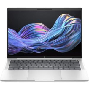 Product image of HP Elitebook X G1i 14 AI Intel U5-226V 16GB (onboard) – Image 1