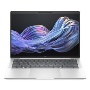Product image of HP Elitebook X G1i 14 AI Intel U7-258V 32GB (onboard) – Image 1