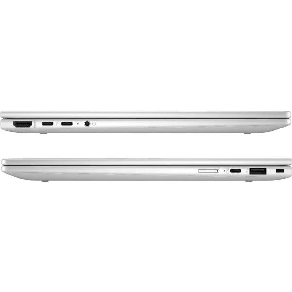 HP Elitebook X Flip G1i 14 AI -B9GG3PT- Intel U5-226V / 16GB 8533MHz / 512GB SSD / 14" BV WUXGA PVCY TS / PEN / W11P / 3-3-3 (Similar to A4VL5PT) 4 Product image of HP Elitebook X Flip G1i 14 AI Intel U5-226V 16GB 8533MHz – Image 4