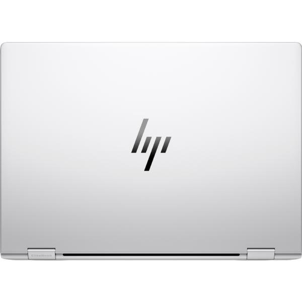 HP Elitebook X Flip G1i 14 AI -B9GG8PT- Intel U7-256V / 16GB (onboard) 8533MHz / 512GB SSD / 14" BV WUXGA PVCY TS / PEN / 5G LTE / W11P / 3-3-3/SILVER 5 Product image of HP Elitebook X Flip G1i 14 AI Intel U7-256V 16GB (onboard) – Image 5