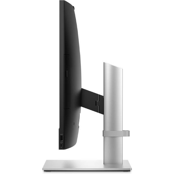 HP ProOne 440 G9 -BD7M5PT- Intel i5-14500T / 16GB / 512GB SSD / 23.8" TOUCH / WLAN / W11P / 3-3-3 3 Product image of HP ProOne 440 G9 Intel i5-14500T 16GB 512GB SSD 23.8" TOUCH – Image 3