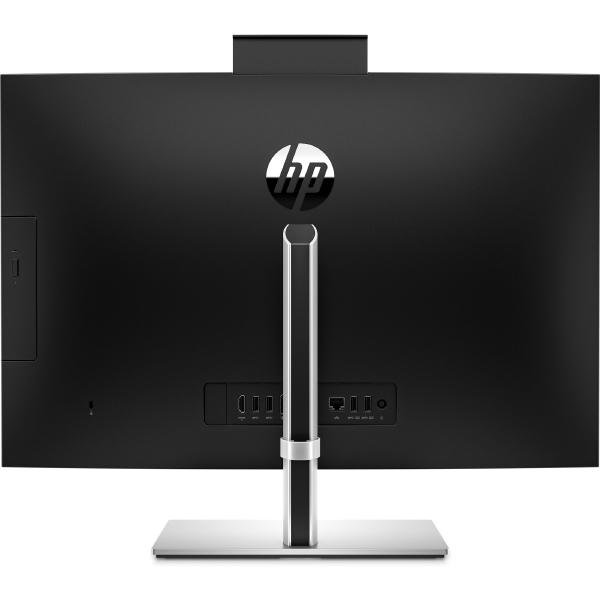 HP ProOne 440 G9 -BD7M5PT- Intel i5-14500T / 16GB / 512GB SSD / 23.8" TOUCH / WLAN / W11P / 3-3-3 5 Product image of HP ProOne 440 G9 Intel i5-14500T 16GB 512GB SSD 23.8" TOUCH – Image 5