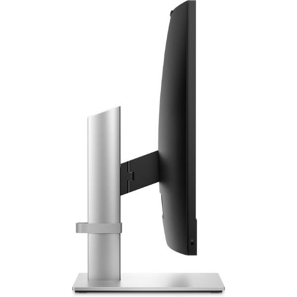 HP ProOne 440 G9 -BD7M5PT- Intel i5-14500T / 16GB / 512GB SSD / 23.8" TOUCH / WLAN / W11P / 3-3-3 7 Product image of HP ProOne 440 G9 Intel i5-14500T 16GB 512GB SSD 23.8" TOUCH – Image 7