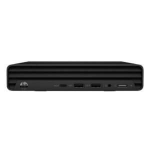 Product image of HP Pro Mini 260 G9 3YR- Intel i5-1334U 16GB 3200MHz – Image 1
