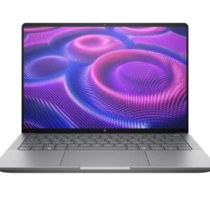 Product image of HP Zbook G1a 14(Ultra) AMD Ryzen AI Max PRO 380 14" (1920 x – Image 1