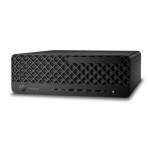 Product image of HP EliteDesk 8 SFF G1i Intel U5-235 16GB 5600MHz 512GB SSD – Image 1