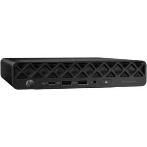 Product image of HP EliteDesk 8 Mini G1i Intel U7-265T (vPro) 16GB (8GBx2) – Image 1