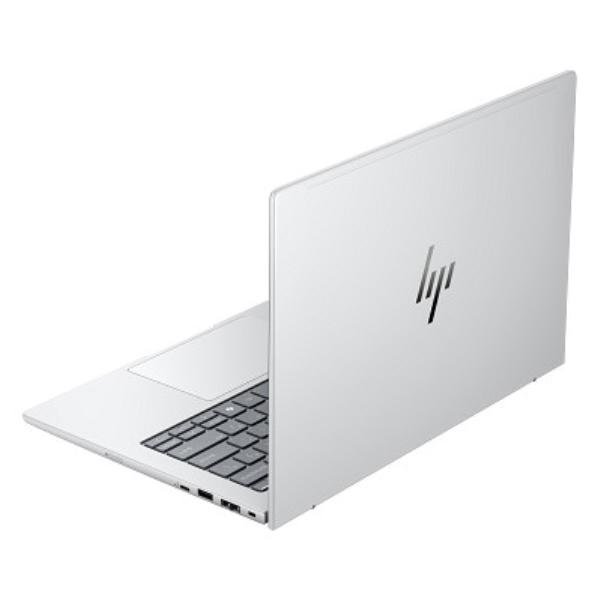 HP EliteBook 8 G1i -BQ4E8PT- Intel U7-255U / 16GB DDR5 5600MHz / 512GB SSD / 14" WUXGA IR TS / W11P / 3-3-3 (Replaces A1RT0PT) 6 Product image of HP EliteBook 8 G1i Intel U7-255U 16GB DDR5 5600MHz 512GB – Image 6