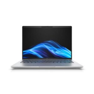 Product image of HP EliteBook 8 G1i Intel U7-255U 64GB (32GBx2) 5600MHz 2TB – Image 1