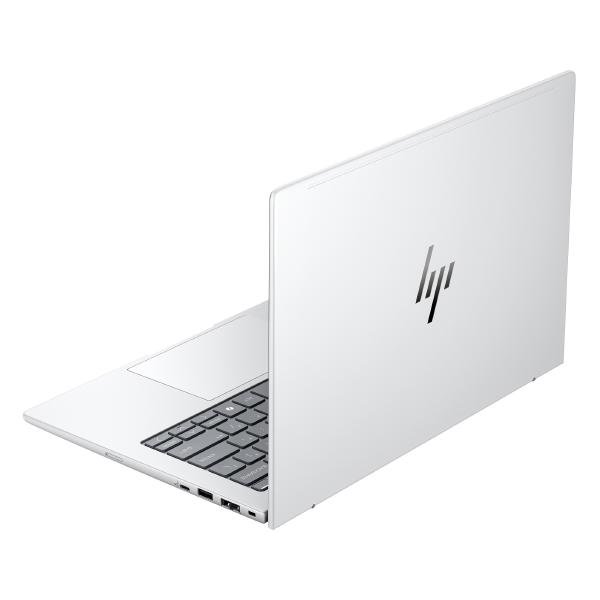 HP EliteBook 8 G1i -BQ4F3PT- Intel U7-258V / 32GB (onboard) 8533MHz / 1TB SSD / 14" WUXGA IR PVCY / 5G LTE / W11P / 3-3-3 4 Product image of HP EliteBook 8 G1i Intel U7-258V 32GB (onboard) 8533MHz 1TB – Image 4