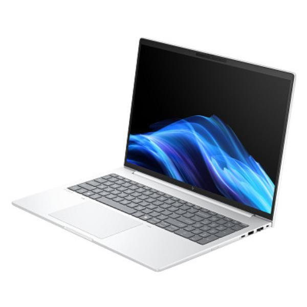 HP EliteBook 8 G1i -BQ4G2PT- Intel U5-225U / 16GB (2x8GB) 5600MHz / 512GB SSD / 16" WUXGA IR / W11P / LTE 5G / 3-3-3 (Replaces A1SB5PT) 2 Product image of HP EliteBook 8 G1i Intel U5-225U 16GB (2x8GB) 5600MHz 512GB – Image 2