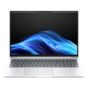 Product image of HP EliteBook 8 G1i Intel U5-225U 16GB 5600 MHz (8GBx2) – Image 1