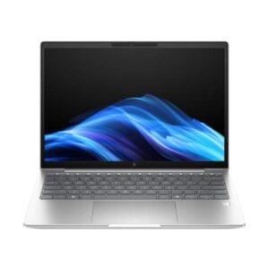 Product image of HP EliteBook 6 G1i Intel U7-255U 16GB (2x8GB) 5600MHz 512GB – Image 1