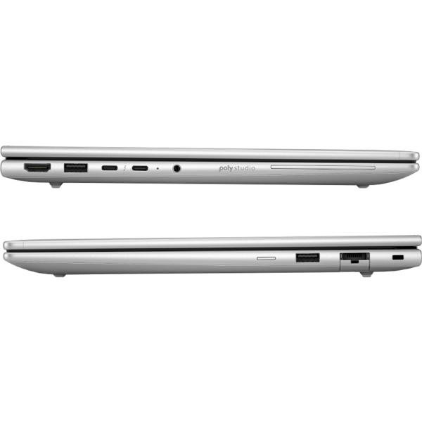 HP EliteBook 6 G1i -BQ4L0PT- Intel U5-225U / 16GB 5600MTs / 512GB SSD/ 14" WUXGA / W11P / 3-3-3 (Replaces A4UN5PT) 2 Product image of HP EliteBook 6 G1i Intel U5-225U 16GB 5600MTs 512GB SSD 14" – Image 2