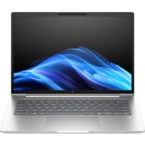 Product image of HP EliteBook 6 G1i Intel U5-225U 16GB (8GBx2) 5600MHz 512GB – Image 1