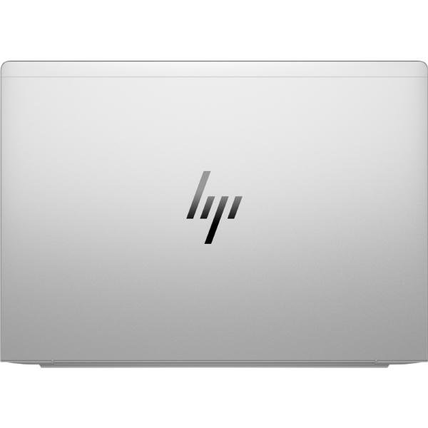 HP EliteBook 6 G1i -BQ4L4PT- Intel U7-255U / 16GB 5600MHz (8GBx2) / 512GB SSD / 14" WUXGA / W11P / 3-3-3 (Replaces A4VE6PT) 4 Product image of HP EliteBook 6 G1i Intel U7-255U 16GB 5600MHz (8GBx2) 512GB – Image 4