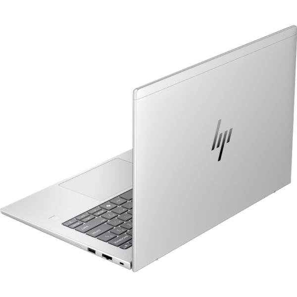 HP EliteBook 6 G1i -BQ4L4PT- Intel U7-255U / 16GB 5600MHz (8GBx2) / 512GB SSD / 14" WUXGA / W11P / 3-3-3 (Replaces A4VE6PT) 5 Product image of HP EliteBook 6 G1i Intel U7-255U 16GB 5600MHz (8GBx2) 512GB – Image 5