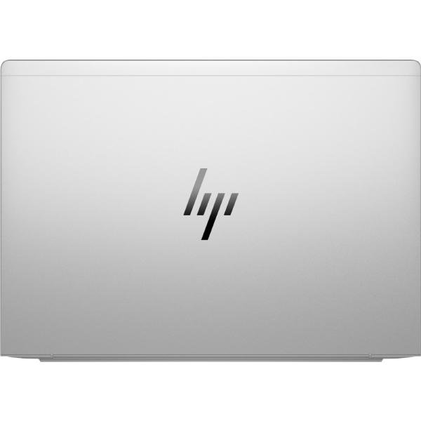 HP EliteBook 6 G1i -BQ4L5PT- Intel U7-255U / 16GB 5600MHz / 512GB SSD / 14" WUXGA IR TS / W11P / 3-3-3 4 Product image of HP EliteBook 6 G1i Intel U7-255U 16GB 5600MHz 512GB SSD 14" – Image 4