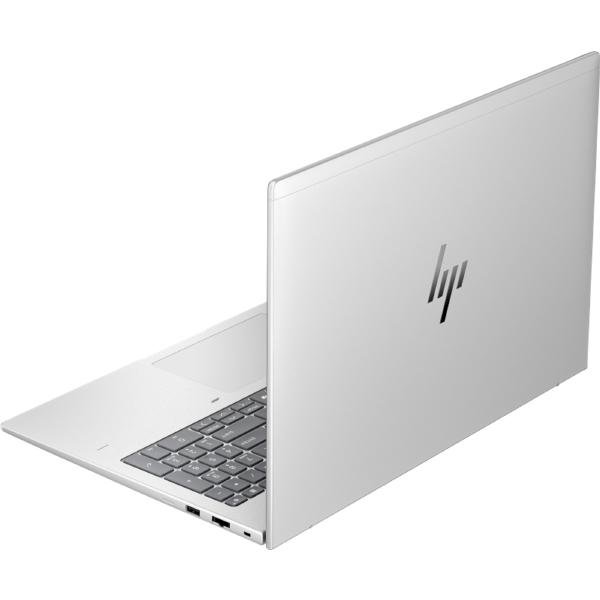 HP EliteBook 6 G1i -BQ4M1PT- Intel U5-225U / 16GB 5600MHz / 512GB SSD / 16" WUXGA / W11P / 3-3-3 4 Product image of HP EliteBook 6 G1i Intel U5-225U 16GB 5600MHz 512GB SSD 16" – Image 4