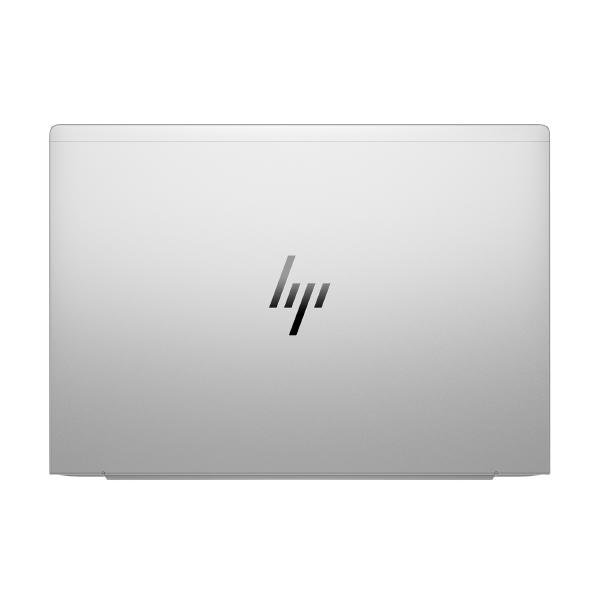 HP EliteBook 6 G1i -BQ4M2PT- Intel U5-225U / 16GB (8GBx2) 5600MHz / 512GB SSD / 16" WUXGA IR TS / W11P / 3-3-3 (Replaces A4VX7PT) 5 Product image of HP EliteBook 6 G1i Intel U5-225U 16GB (8GBx2) 5600MHz 512GB – Image 5