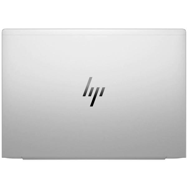 HP EliteBook 6 G1i -BQ4M7PT- Intel U7-255U / 16GB 5600MHz / 512GB SSD / 16" WUXGA IR / 4G LTE / W11P / 3-3-3 / NO DIB 6 Product image of HP EliteBook 6 G1i Intel U7-255U 16GB 5600MHz 512GB SSD 16" – Image 6