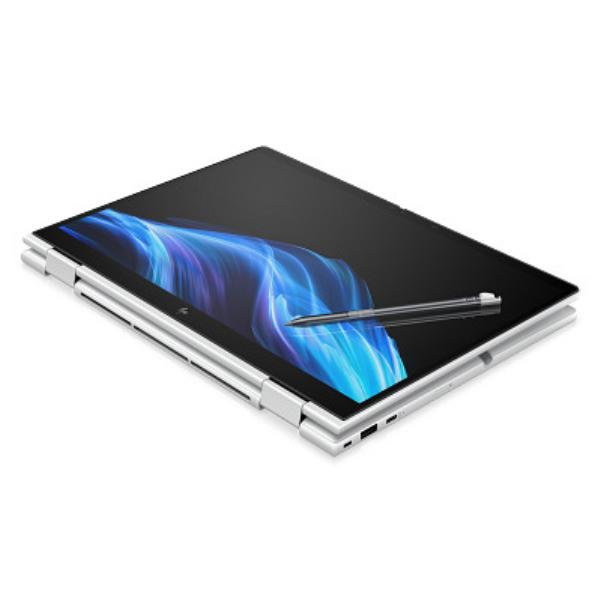 HP EliteBook 8 Flip G1i -BQ4N4PT- Intel U5-225U / 16GB (onboard) 7500MHz / 512GB SSD / 13" WUXGA IR TS PVCY / W11P / LTE 5G / PEN / DIB / 3-3-3 3 Product image of HP EliteBook 8 Flip G1i Intel U5-225U 16GB (onboard) – Image 3
