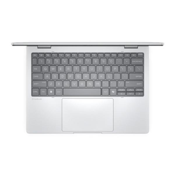 HP EliteBook 8 Flip G1i -BQ4N4PT- Intel U5-225U / 16GB (onboard) 7500MHz / 512GB SSD / 13" WUXGA IR TS PVCY / W11P / LTE 5G / PEN / DIB / 3-3-3 5 Product image of HP EliteBook 8 Flip G1i Intel U5-225U 16GB (onboard) – Image 5