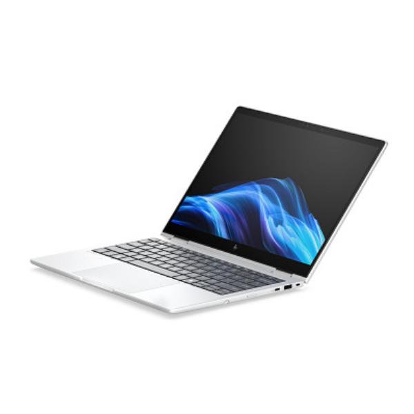 HP EliteBook 8 Flip G1i -BQ4N4PT- Intel U5-225U / 16GB (onboard) 7500MHz / 512GB SSD / 13" WUXGA IR TS PVCY / W11P / LTE 5G / PEN / DIB / 3-3-3 6 Product image of HP EliteBook 8 Flip G1i Intel U5-225U 16GB (onboard) – Image 6