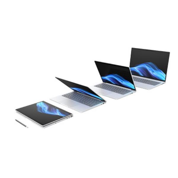 HP EliteBook 8 Flip G1i -BQ4N4PT- Intel U5-225U / 16GB (onboard) 7500MHz / 512GB SSD / 13" WUXGA IR TS PVCY / W11P / LTE 5G / PEN / DIB / 3-3-3 7 Product image of HP EliteBook 8 Flip G1i Intel U5-225U 16GB (onboard) – Image 7