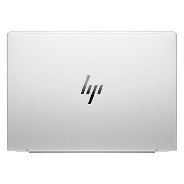 HP EliteBook 8 G1i -BQ4S8PT- Intel U5-226V / 16GB (onboard) / 512GB SSD / 14" WUXGA IR PVCY / W11P / LTE 5G / DIB / 3-3-3 5 Product image of HP EliteBook 8 G1i Intel U5-226V 16GB (onboard) 512GB SSD – Image 5