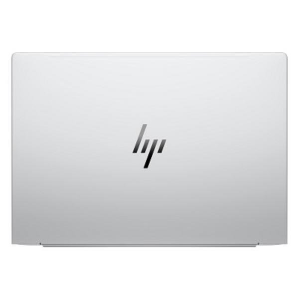 HP EliteBook 8 G1i -BQ4T2PT- Intel U5-226V / 16GB (onboard) 8533MHz / 512GB SSD / 16" WUXGA IR TS / W11P / 3-3-3 6 Product image of HP EliteBook 8 G1i Intel U5-226V 16GB (onboard) 8533MHz – Image 6