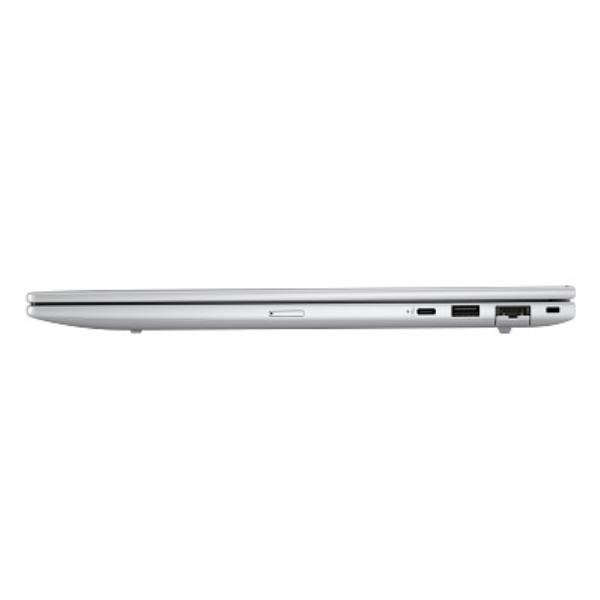 HP EliteBook 8 G1i -BQ4T3PT- Intel U5-226V / 16GB (onboard) 8533MHz / 512GB SSD / 16" WUXGA IR TS / W11P / LTE 5G / 3-3-3 8 Product image of HP EliteBook 8 G1i Intel U5-226V 16GB (onboard) 8533MHz – Image 8