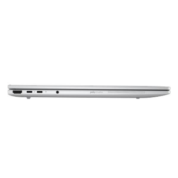 HP EliteBook 8 G1i -BQ4T3PT- Intel U5-226V / 16GB (onboard) 8533MHz / 512GB SSD / 16" WUXGA IR TS / W11P / LTE 5G / 3-3-3 9 Product image of HP EliteBook 8 G1i Intel U5-226V 16GB (onboard) 8533MHz – Image 9