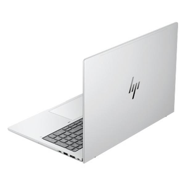 HP EliteBook 8 G1i -BQ4V3PT- Intel U7-256V / 16GB (onboard) 8533MHz / 512GB SSD / 16" WUXGA IR TS / W11P / 3-3-3 5 Product image of HP EliteBook 8 G1i Intel U7-256V 16GB (onboard) 8533MHz – Image 5