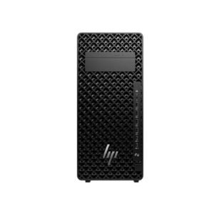 Product image of HP Z2 G1i Tower Intel Core Ultra 7-265 32GB (1x32GB) – Image 1