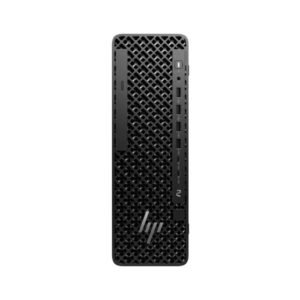Product image of HP Z2 G1i SFF Intel Core Ultra 7-265 32GB (1x32GB) – Image 1
