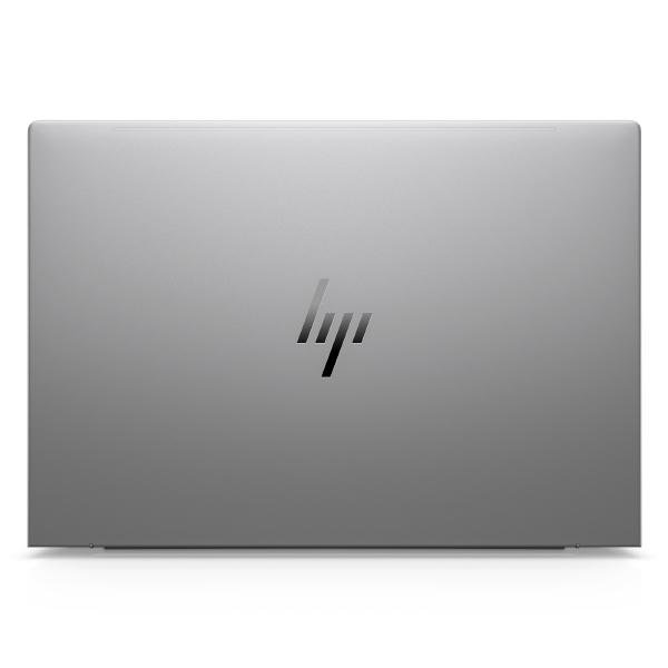 HP Zbook 8 G1i, Intel Core Ultra 5-225H, 16" WUXGA TS (1920x1200), 16GB (1x16GB) DDR5-6400, 512GB SSD, Intel Graphics, Win 11Pro, 3/3/3 Warranty 3 Product image of HP Zbook 8 G1i Intel Core Ultra 5-225H 16" WUXGA TS – Image 3