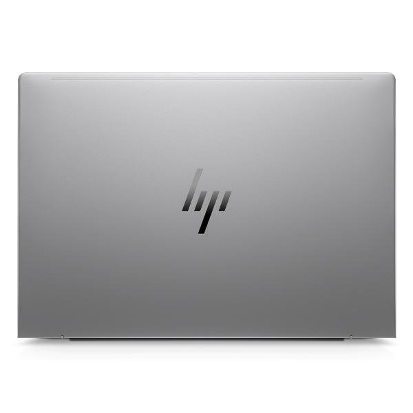 HP Zbook 8 G1i, Intel Core Ultra 7-265H, 14" WUXGA TS (1920x1200), 32GB (2x16GB) DDR5-6400, 1TB SSD, NVIDIA RTX 500 Ada 4GB, Win 11Pro, 3/3/3 Warranty 5 Product image of HP Zbook 8 G1i Intel Core Ultra 7-265H 14" WUXGA TS – Image 5