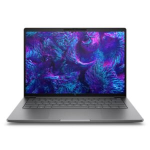 Product image of HP Zbook 8 G1i Intel Core Ultra 9-285H 14" WUXGA TS (1920 x – Image 1