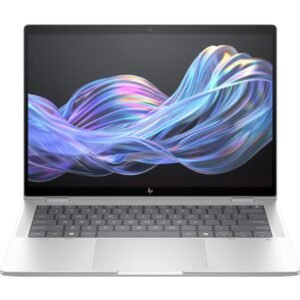 Product image of HP EliteBook X Flip G1i 14 AI Intel U5-228V 32GB (onboard) – Image 1